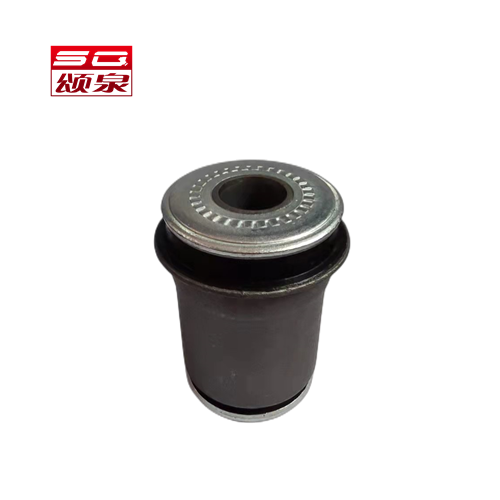 Control Arm Bushing