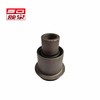 Auto Parts