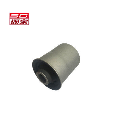 Rubber Bushing