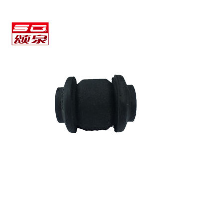 Rubber Bushing