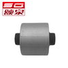 MB430694 MR374327 Suspension Control Arm Bushing for Mitsubishi Pajero High Quality Rubber