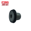 45522-60060 45516-28050 Songquan Bushing Steering Rack Bushing for TOYOTA Japanese Car Model