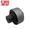 lower arm bushing