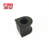 Bushing Factory Wholesale 48815-0K020 48815-0K010 48815-0K130 Stabilizer Bushing for TOYOTA