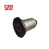 Control Arm Bushing For Toyota Prado Land Cruiser 100 Fzj100 Uzj100