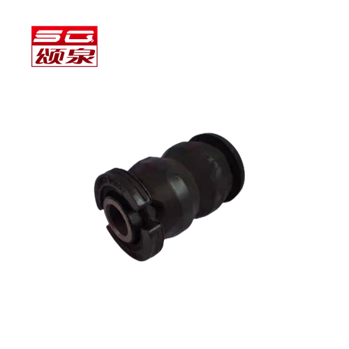 Control Arm Bushing