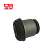Parts Bushing For Mitsubishi Cw6 Cy2a