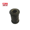 Steering Rack Bushing 45516-06080 Suspension Bushing for Toyota VCV10 High Quality Rubber Bushing