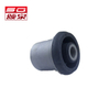 MR510417 Suspension Bushing Control Arm Bushing for Mitsubishi Pajero Rubber Bushing High Quality Auto Parts