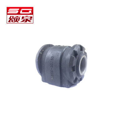 Control Arm Bushing
