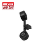 12363-20110 engine mounts