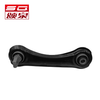 52390-sr3-000 52390-sr3-a00 control arm bushings