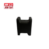 MR418547 High Quality Rubber Stabilizer Bushing For Mitsubishi Montero Pajero Japanese Car Bushing