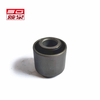 Bushing Factory UC2P-34-700A Control Arm Bushing for Mazda Ford High Quality Rubber Bushings