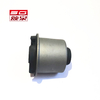 UC3C-34-470 UC3C-34-470A Control Arm Bushing for Mazda B2500 BT50 High Quality Rubber Bushings