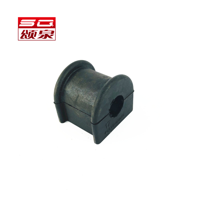 Stabilizer Bushing