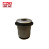 BUSHING FACTORY 48654-60050 Suspension Control Arm Bushing for TOYOTA High Quality Rubber Bushings