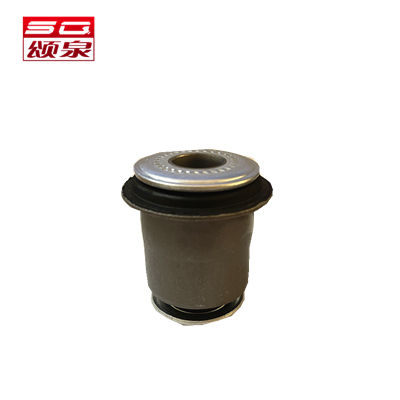 Control Arm Bushing
