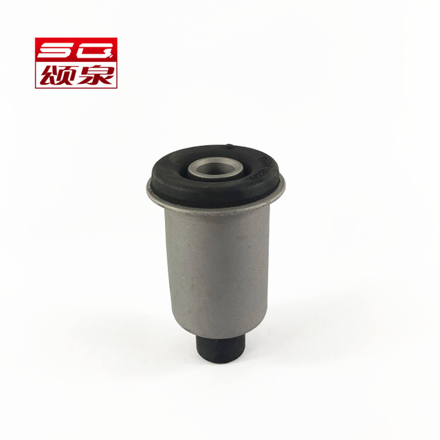 Parts Bushing For Toyota