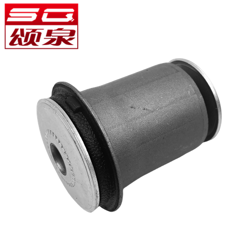 48655-60030 Bushing