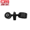 12363-0H030 12363-28060 High Quality Factory Sale Engine Mounting for TOYOTA Camry ACV30 ACV31