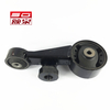 12309-0P032 12363-31030 12363-31031 High Quality Factory Sale Engine Mounting for TOYOTA LEXUS ES350/ES300