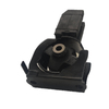 Engine Mounting For Toyota