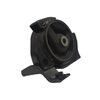 Engine Parts Engine Mounting For Toyota
