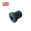 Stabilizer Bar Bushing