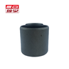 Control Arm Bushing For Mitsubishi