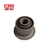 High Quality Rubber Bushing