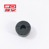 Stabilizer Bushing
