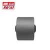Suspension Control Arm Bushing For Nissan