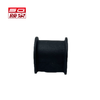 54813-2D102 54813-2D101 54813-2C100 Stabilizer Bar Bushing For Hyundai ELANTRA Korean Car Bushing High Quality Rubber Bushing