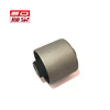 Toyota bushing