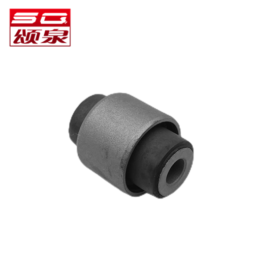Suspension Bushing For Honda Accord Civic