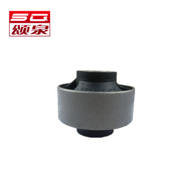 Rubber Bushing