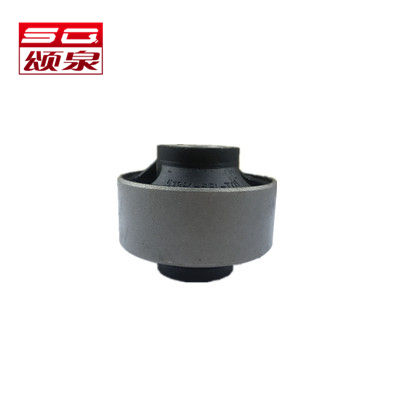 Factory Hot Sale 51391-SEL-T01 51360-SAA-E01 High Quality Rubber Control Arm Bushing for Honda