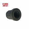 90385-18020 90385-S0001 Stabilizer Bushing for Toyota Hilux Pickup High Quality Rubber Bushing