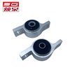 Rubber Bushing