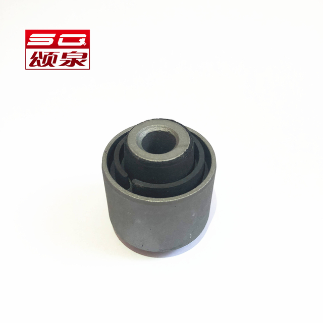 Suspension Bushing For Honda Accord
