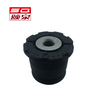 52365-S6M-004 52366-S5A-014 Suspension Control Arm Bushing for Honda CRV 2001-2006