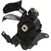 Engine Parts Engine Mounting For Toyota