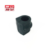 Stabilizer Bar