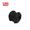 54813-3K100 54813-4H000 Stabilizer Bar Bushing For Hyundai OPIRUS Korean Car Bushing High Quality Rubber Bushing