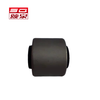 BUSHING FACTORY 48725-42030 Control Arm Bushing for TOYOTA ACA3 ASA4 RUBBER AUTO PARTS