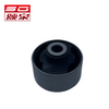 54584-2K000 Control Arm Bushing
