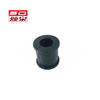 Rubber Bushing Parts