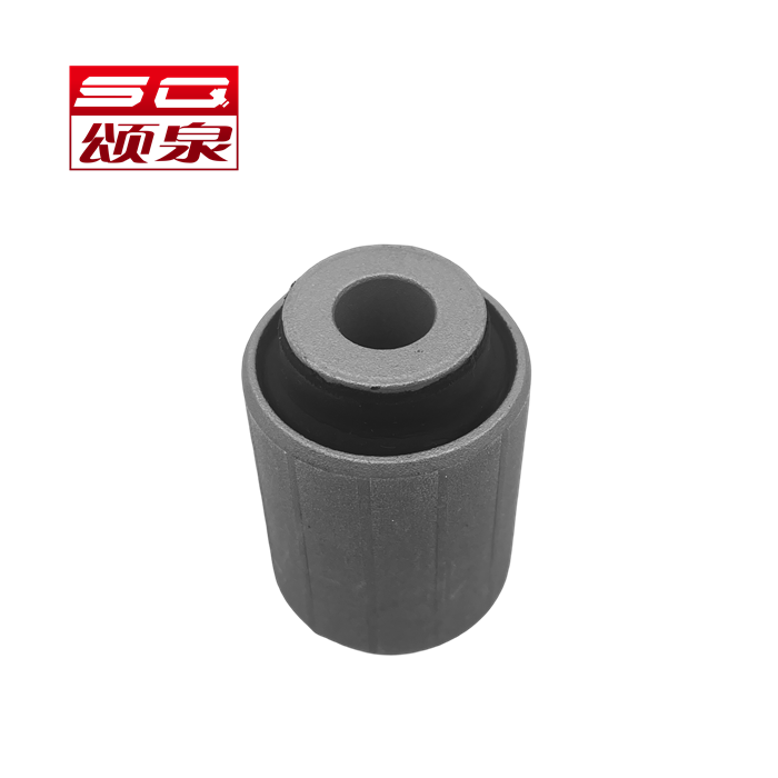 20204-FE010 20204-FE000 Suspension Control Arm Bushing for Subaru Impreza Forester High Quality