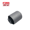 54551-2Y000 54551-2S000 High Quality Replacement Suspension Bushing for Hyundai IX35 1995-2004